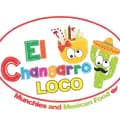 El changarro loco LLC-elchangarroloco