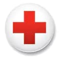 American Red Cross-americanredcross