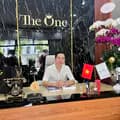 Nguyễn Thiện The One Perfumer-nguyenthientheoneperfume