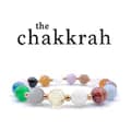 The Chakkrah-chakkrah