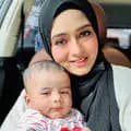 Mommy Hayden🍼-rafdya_hijab