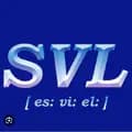 SVL-ID-svl.indonesia