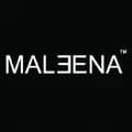 MALEENA CREATION-maleena.official