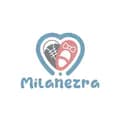 MILANEZRA official shop-milanezraofficial