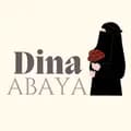 Dina.Abaya-dina.abaya