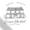 Weaver Homestead Creations-weaverhomesteadcreations
