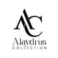 Alaydrus Collection-alaydruscollection