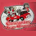 Cervantes Ice Cream-cervantesicecream