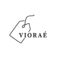 Viorae-vioraeofficial