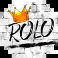 Rolo-gameplayrolo