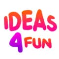 ideas_4_fun-ideas_4_fun