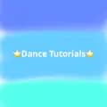 ⭐️Dance Tutorials⭐️-tutorialsforyou321