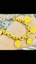 Seri Put3gold Jewelry-seriput3gold_ttdijaya