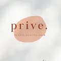 Prive ID-bypriveofficial
