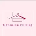 Bangla Overrun Premium Tops-bangladesh.clothi