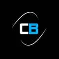 cb.finds-cb.finds