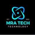 MRAtech-mra_tech