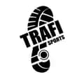 Trafi Sports-trafisports