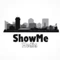 ShowMeMedia-_showmemedia_