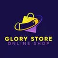 GloryStore.Online-glorystore5258