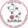 BumBumPet-bumbumpet