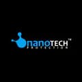 nanoTECH PROTECTION™-nanotechprotection.id