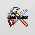 Jammyjoinery-jamface_