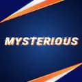 mysterious_clips0-mysterious_clips0