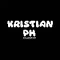 kristianphcollection-kristianphcollection