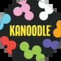 Kanoodle-kanoodleofficial