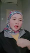 Tg_Diyana86✨l RacunTikTok🌼-tengkudiyana