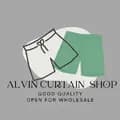 ALVIN CURTAIN SHOP-alvin.curtain.sho