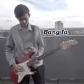 BANG IA-bangia91