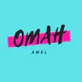 OmahAmel-omah_amel