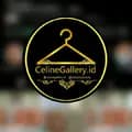 celine oficial-celineofficialy