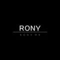 Rony mb-rony_mb