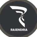 RASENDRIA19-rasendria_19