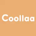 COOLLAA HI-coollaahi