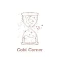 Cobi Corner (Vie’s Corner) 🔮-cobi.corner