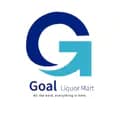 Goal Liquor Mart-goal_liquor_mart