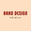 BARO DESIGN-baro_design