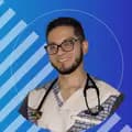 Dr. Santiago Aguilar-dr.santiagoaguilar
