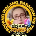 PRECY CAWALING-precycawaling