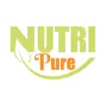 Nutri Pure-nutripure_healthyfood