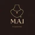 M.A.I Accessories-mai_accessories