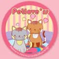 Petlove'rs-pet_lovers97