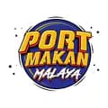 PortMakanMalaya-portmakanmalaya