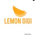 lemon Gigi-lemon.gigi