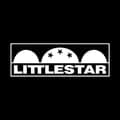 Littlestarock-littlestarock