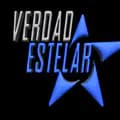 verdadestelar-verdadestelar